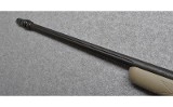 Mossberg~Patriot~6.5 PRC - Image 6 of 10