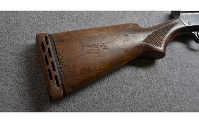 Remington~11~12 GA. - Image 2 of 10