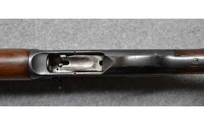Remington~11~12 GA. - Image 10 of 10