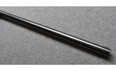 Remington~11~12 GA. - Image 4 of 10