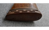 Remington~11~12 GA. - Image 9 of 10