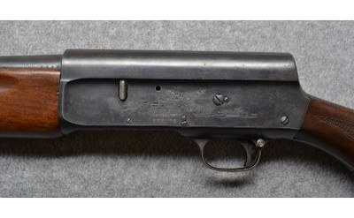 Remington~11~12 GA. - Image 7 of 10