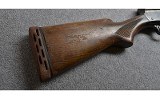 Remington~11~12 GA. - Image 2 of 10