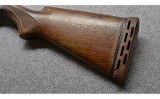 Remington~11~12 GA. - Image 8 of 10