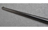 Remington~11~12 GA. - Image 6 of 10