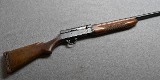 Remington~11~12 GA. - Image 1 of 10