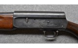 Remington~11~12 GA. - Image 7 of 10