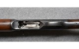 Remington~11~12 GA. - Image 10 of 10