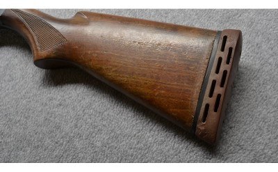 Remington~11~12 GA. - Image 8 of 10