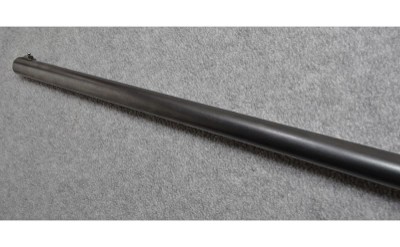 Remington~11~12 GA. - Image 6 of 10