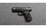 Mossberg~MC2 C~9MM - 2 of 3