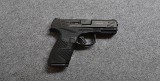 Mossberg~MC2 C~9MM - 1 of 3