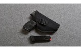 Mossberg~MC2 C~9MM - 3 of 3