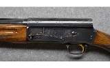 Browning~Magnum Twenty~20 GA. - 7 of 10