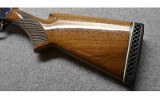 Browning~Magnum Twenty~20 GA. - 8 of 10