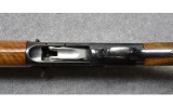 Browning~Magnum Twenty~20 GA. - 10 of 10