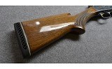 Browning~Magnum Twenty~20 GA. - 2 of 10