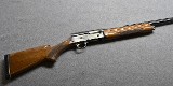 Browning~Magnum Twenty~20 GA. - 1 of 10