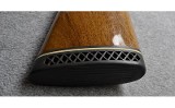 Browning~Magnum Twenty~20 GA. - 9 of 10