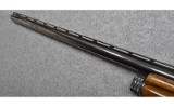 Browning~Magnum Twenty~20 GA. - 6 of 10