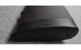 Remington~783~.30-06 SPRG. - Image 9 of 10
