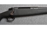 Remington~783~.30-06 SPRG. - Image 3 of 10