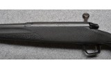 Remington~783~.30-06 SPRG. - Image 7 of 10