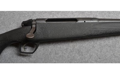 Remington~783~.30-06 SPRG. - Image 3 of 10