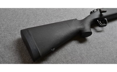 Remington~783~.30-06 SPRG. - Image 2 of 10
