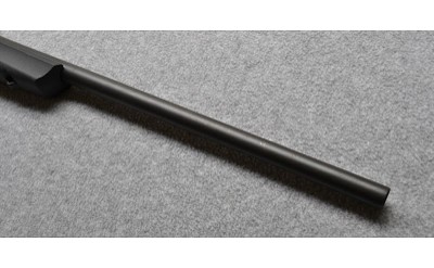 Remington~783~.30-06 SPRG. - Image 4 of 10