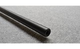 Remington~783~.30-06 SPRG. - Image 5 of 10