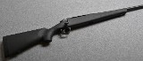 Remington~783~.30-06 SPRG. - Image 1 of 10