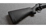 Remington~783~.30-06 SPRG. - Image 2 of 10