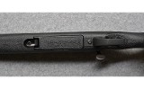 Remington~783~.30-06 SPRG. - Image 10 of 10