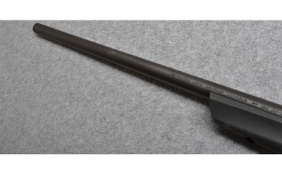 Remington~783~.30-06 SPRG. - Image 6 of 10