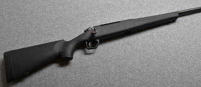 Remington~783~.30-06 SPRG. - Image 1 of 10
