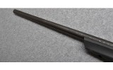 Remington~783~.30-06 SPRG. - Image 6 of 10