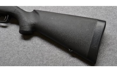 Remington~783~.30-06 SPRG. - Image 8 of 10