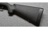 Remington~783~.30-06 SPRG. - Image 8 of 10