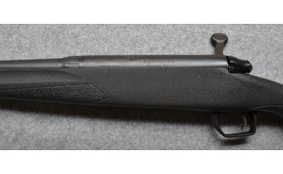 Remington~783~.30-06 SPRG. - Image 7 of 10