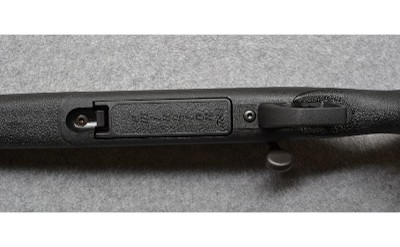 Remington~783~.30-06 SPRG. - Image 10 of 10