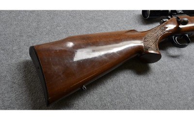 Remington~700~.270 WIN. - Image 2 of 10