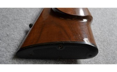 Remington~700~.270 WIN. - Image 9 of 10