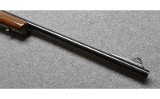 Remington~700~.270 WIN. - Image 4 of 10