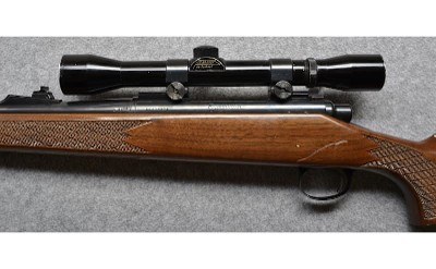 Remington~700~.270 WIN. - Image 7 of 10