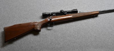 Remington~700~.270 WIN. - Image 1 of 10