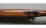 Remington~700~.270 WIN. - Image 10 of 10