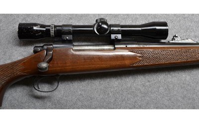 Remington~700~.270 WIN. - Image 3 of 10