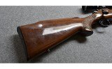 Remington~700~.270 WIN. - Image 2 of 10