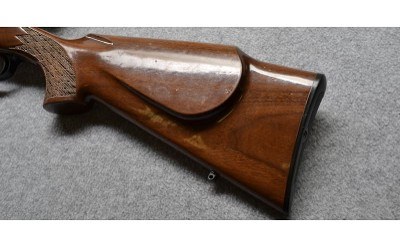 Remington~700~.270 WIN. - Image 8 of 10